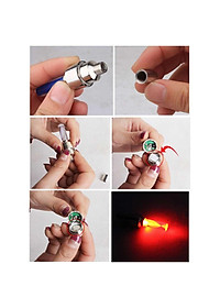 product-img-7