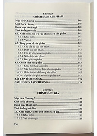 product-img-10