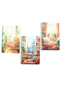 product-img-9