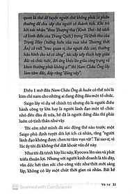 product-img-7