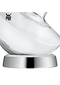 Bình Thở Rượu Vang WMF JETTE WINE/WATER DECANTER Thủy Tinh Sang Trọng - 0947712000