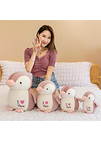 product-img-12
