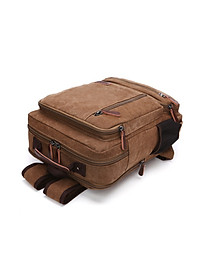 product-img-10