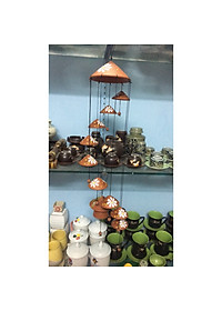 product-img-0
