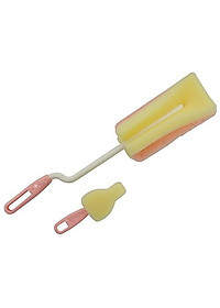 product-img-1