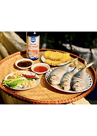 product-img-3