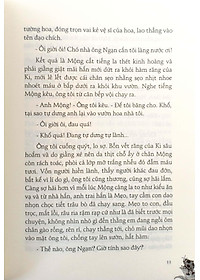 product-img-7