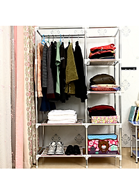 product-img-7