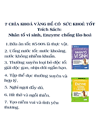 product-img-6