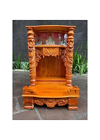 product-img-5