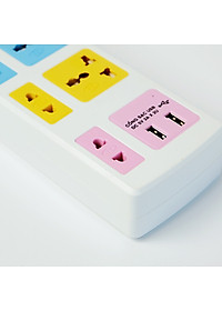 product-img-4