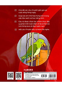 product-img-7