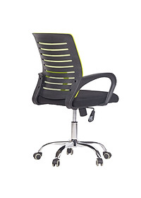 product-img-8