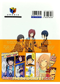 product-img-12
