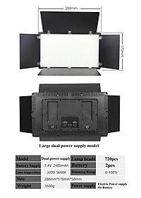 product-img-6