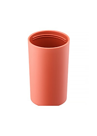 product-img-31