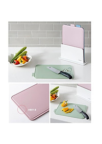 product-img-6