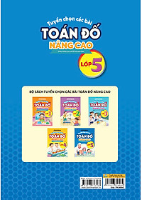 product-img-5