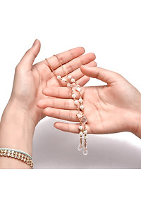 product-img-0