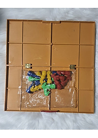 product-img-5