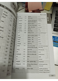 product-img-11