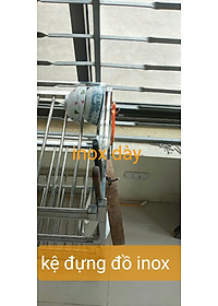 product-img-3