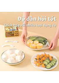 product-img-9