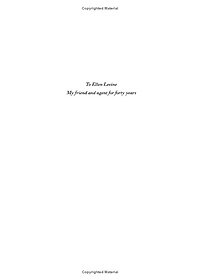 product-img-13