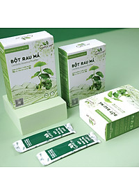 product-img-3