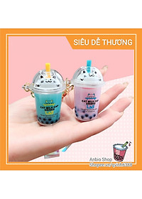 product-img-0