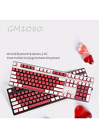 product-img-2