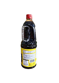 product-img-3