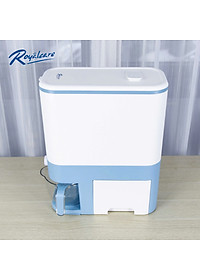 product-img-24