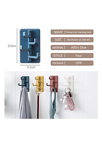 product-img-8