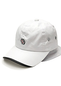 product-img-14