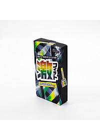 product-img-2