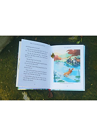 product-img-6
