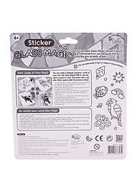 product-img-1