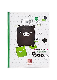 product-img-2