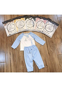 product-img-0