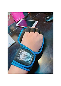 product-img-0