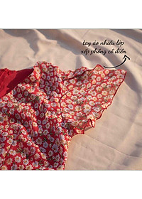 product-img-9
