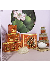 product-img-4