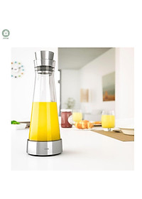 product-img-5