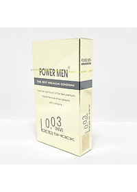 product-img-3