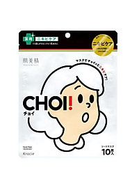 product-img-10