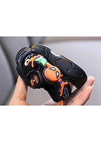 product-img-10