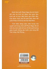 Sách Phạm Ngọc Đa (Tái Bản 2021)
