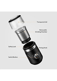product-img-9