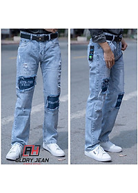 product-img-0